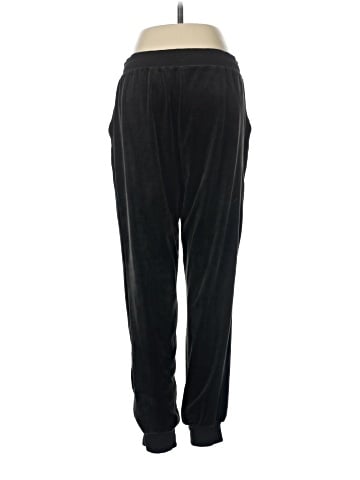 Cable & Gauge Casual Pants (view 2)
