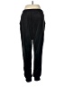 Cable & Gauge Black Casual Pants Size M - photo 2