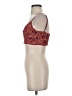 Blue Life 100% Viscose Brown Tank Top Size S - photo 5