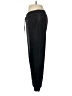 Cable & Gauge Black Casual Pants Size M - photo 5