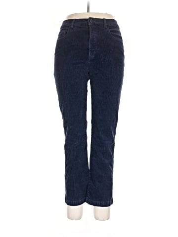 Ann Taylor LOFT Casual Pants (view 1)