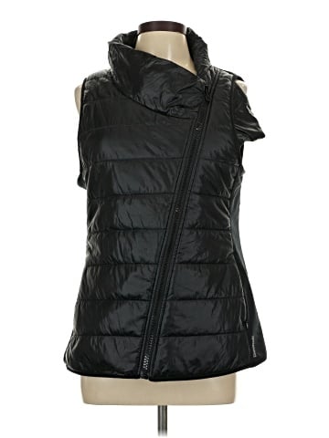 Reebok Vest (view 1)
