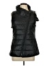 Reebok 100% Nylon Black Vest Size L - photo 1
