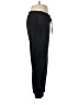 Cable & Gauge Black Casual Pants Size M - photo 4