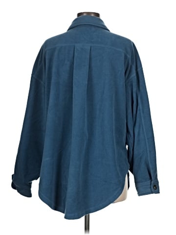 Bibi Fleece (view 2)