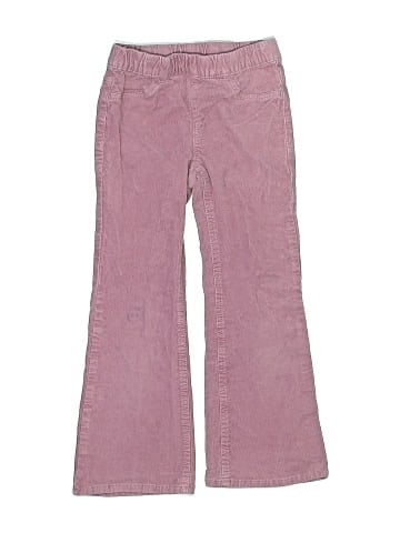 H&M Casual Pants (view 1)