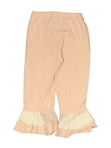 Isobella & Chloe Casual Pants (view 2)