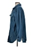 Bibi 100% Polyester Blue Fleece Size M - photo 5