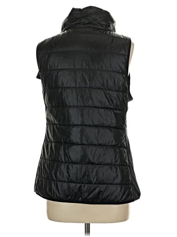 Reebok Vest (view 2)