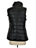 Reebok 100% Nylon Black Vest Size L - photo 2