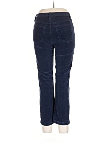 Ann Taylor LOFT Casual Pants (view 2)