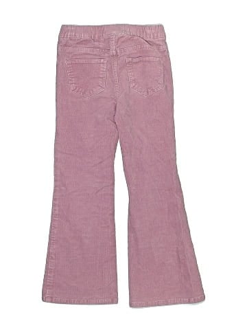 H&M Casual Pants (view 2)