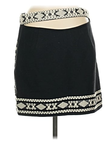 Topshop Casual Skirt (view 2)