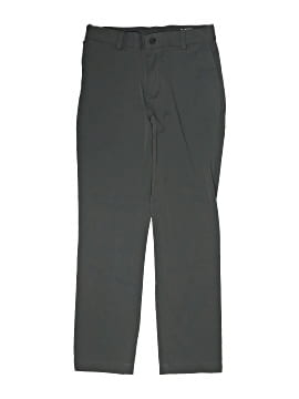 Vineyard Vines Dress Pants