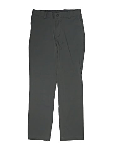 Vineyard Vines Dress Pants (view 1)