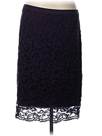 Roz & Ali Formal Skirt (view 1)