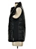 Reebok 100% Nylon Black Vest Size L - photo 5