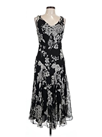 Charter Club Cocktail Dress (view 1)