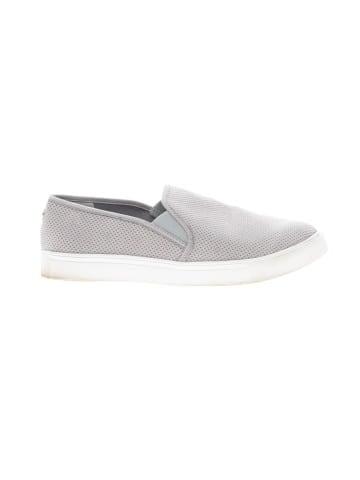 Steve Madden Sneakers (view 1)