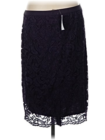 Roz & Ali Formal Skirt (view 2)