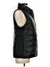 Reebok 100% Nylon Black Vest Size L - photo 4