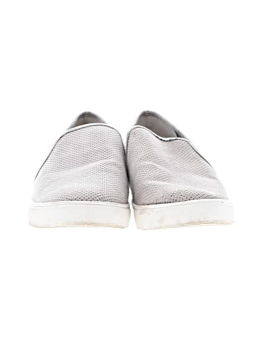 Steve Madden Sneakers (view 2)