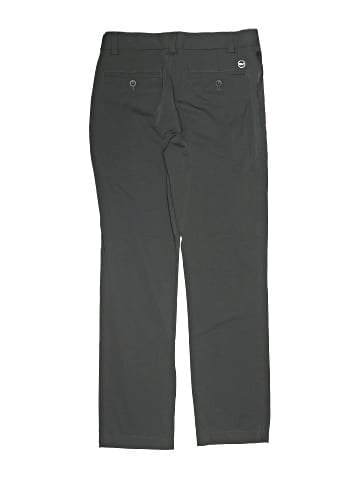 Vineyard Vines Dress Pants (view 2)
