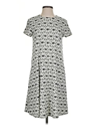 J. McLaughlin Casual Dress (view 1)