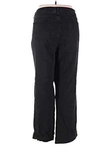 Westport Casual Pants (view 2)