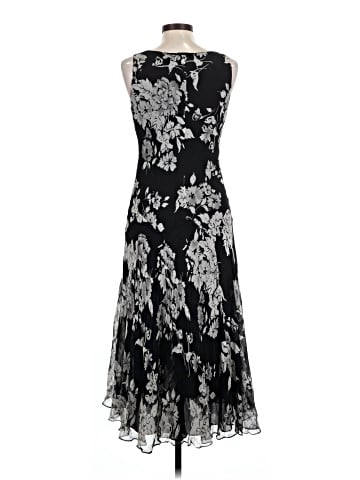 Charter Club Cocktail Dress (view 2)