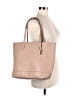 Cole Haan 100% Leather Tan Leather Tote One size - photo 2