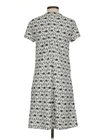 J. McLaughlin Casual Dress (view 2)