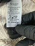 Cameo Metallic Silver Cocktail Dress Size 2X - photo 8