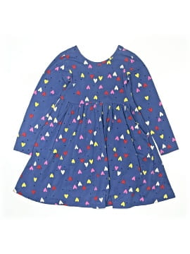Hanna Andersson Dress