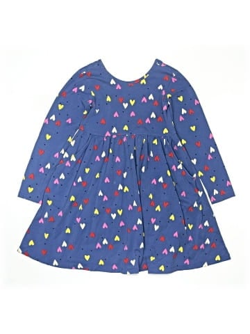 Hanna Andersson Dress (view 1)