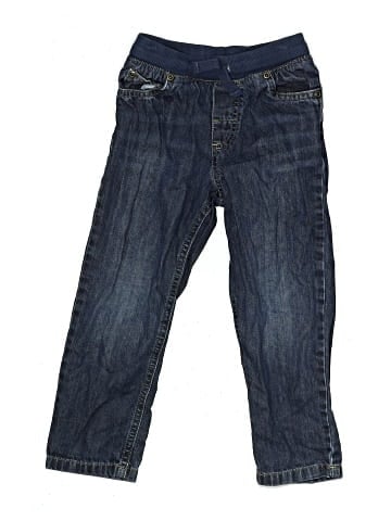 OshKosh B'gosh Jeans (view 1)