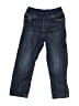 OshKosh B'gosh Blue Jeans Size 4T - photo 1