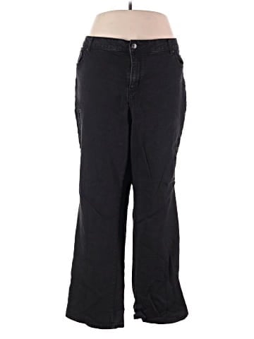 Westport Casual Pants (view 1)