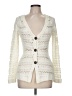 Atelier Ivory Cardigan Size M - photo 1