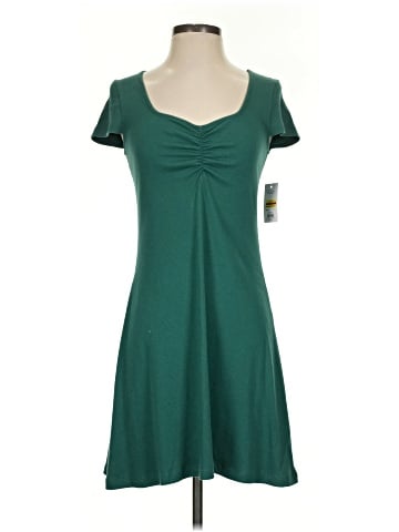 Sonoma Goods for Life Casual Dress (view 1)