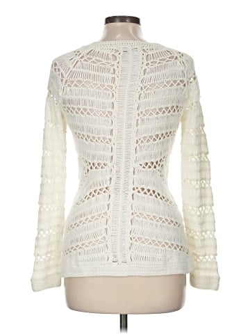 Atelier Cardigan (view 2)
