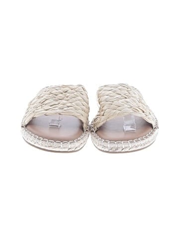 Old Navy Sandals (view 2)