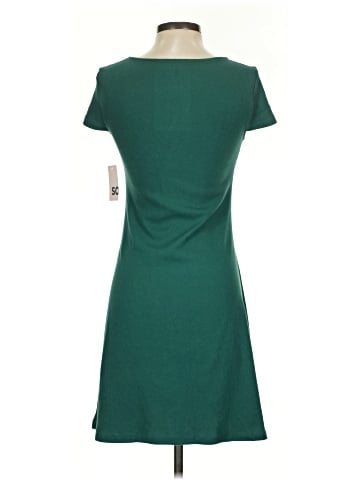 Sonoma Goods for Life Casual Dress (view 2)
