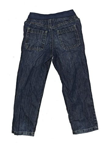 OshKosh B'gosh Jeans (view 2)