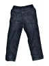 OshKosh B'gosh Blue Jeans Size 4T - photo 2