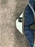 Veronica Beard Jeans Hearts Blue Jeans Size 30 waist - photo 8