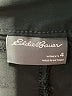 Eddie Bauer Black Dress Pants Size 4 - photo 4