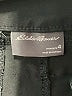 Eddie Bauer Black Dress Pants Size 4 - photo 6