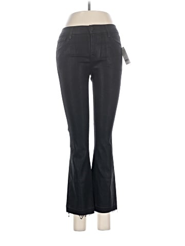 J Brand Jeans (view 1)