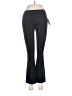 J Brand Gray Jeans Size 25 waist - photo 1